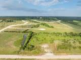 1085 Audrey Valley Lane - Photo 1
