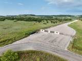 1085 Audrey Valley Lane - Photo 13