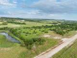 1085 Audrey Valley Lane - Photo 2