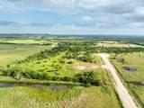1085 Audrey Valley Lane - Photo 4