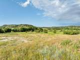 1085 Audrey Valley Lane - Photo 8
