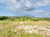 1085 Audrey Valley Lane - Photo 9