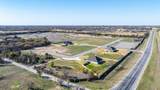 1004 Southwind Circle - Photo 9