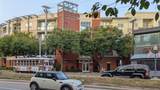 2950 Mckinney Avenue - Photo 1