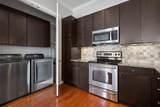 2950 Mckinney Avenue - Photo 12