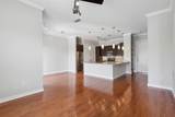 2950 Mckinney Avenue - Photo 13