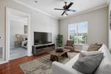 2950 Mckinney Avenue - Photo 14