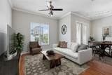 2950 Mckinney Avenue - Photo 16