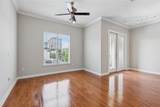 2950 Mckinney Avenue - Photo 17