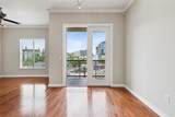2950 Mckinney Avenue - Photo 18