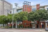 2950 Mckinney Avenue - Photo 2