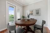 2950 Mckinney Avenue - Photo 20