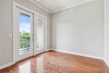 2950 Mckinney Avenue - Photo 21