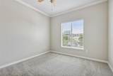 2950 Mckinney Avenue - Photo 23