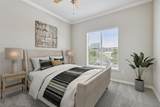 2950 Mckinney Avenue - Photo 24