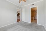 2950 Mckinney Avenue - Photo 26
