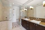 2950 Mckinney Avenue - Photo 27