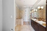 2950 Mckinney Avenue - Photo 28