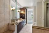 2950 Mckinney Avenue - Photo 29