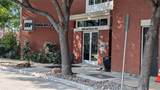 2950 Mckinney Avenue - Photo 3
