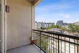 2950 Mckinney Avenue - Photo 30
