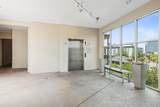 2950 Mckinney Avenue - Photo 5