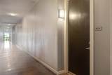 2950 Mckinney Avenue - Photo 6