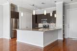 2950 Mckinney Avenue - Photo 9
