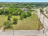 2202 Rowlett Road - Photo 1