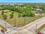2202 Rowlett Road - Photo 4