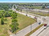 2202 Rowlett Road - Photo 5