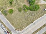 2202 Rowlett Road - Photo 6
