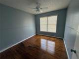 501 Needham Street - Photo 12