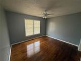 501 Needham Street - Photo 13