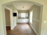 3216 Ellis Avenue - Photo 1