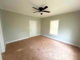 3216 Ellis Avenue - Photo 4