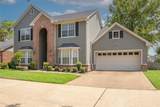 187 Ramses Lane - Photo 19