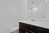 1701 Madison Drive - Photo 13