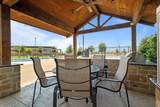 1701 Madison Drive - Photo 25