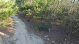 00 Shenandoah - Photo 5