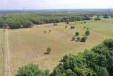 524 County Road 1792 - Photo 35