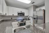 5732 Giddyup Lane - Photo 10