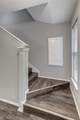 5732 Giddyup Lane - Photo 12