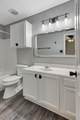 5732 Giddyup Lane - Photo 16