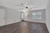 5732 Giddyup Lane - Photo 4