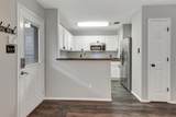 5732 Giddyup Lane - Photo 7