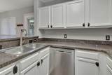 5732 Giddyup Lane - Photo 9