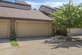 5064 Westgrove Drive - Photo 1
