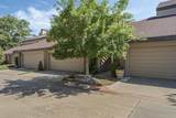 5064 Westgrove Drive - Photo 2
