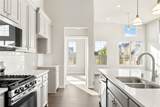 2619 St Helena Lane - Photo 11